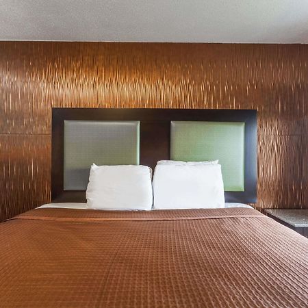 Travelodge By Wyndham South Hackensack Exterior foto